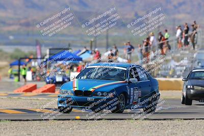 media/Oct-14-2023-Lucky Dog Racing (Sat) [[cef75db616]]/1st Stint Race Start Turn 2/